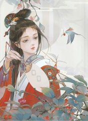 柠檬导航地址在线发布页